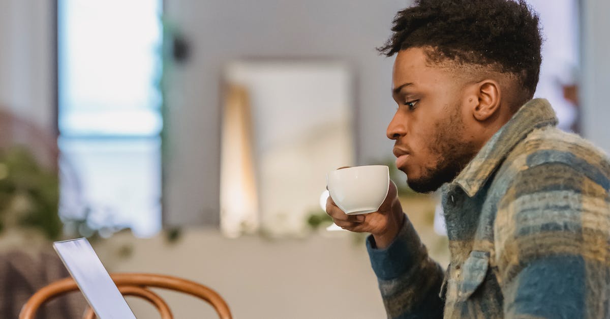 Digital Marketing Packages And Pricing