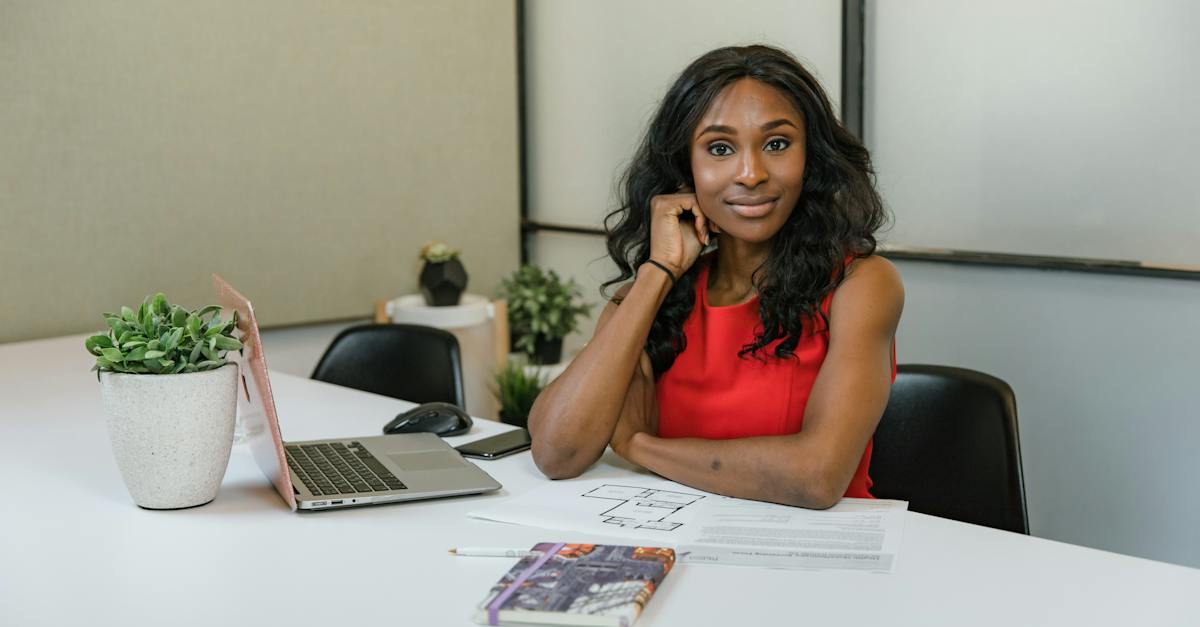 Marketing Advertising News Marketing Advertising News