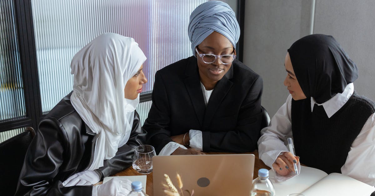 Digital Marketing Course In Msu