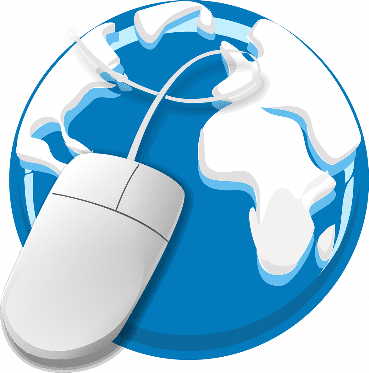 Buy Traffic For Adsense Websites