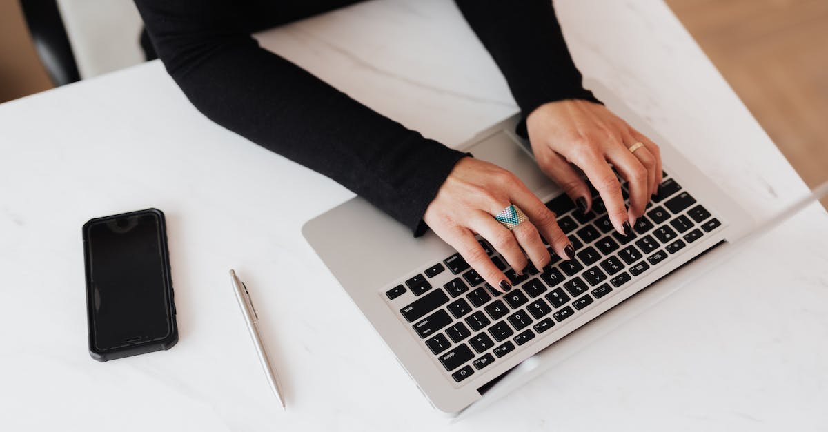 Digital Marketing Companies In Lahore Pakistan