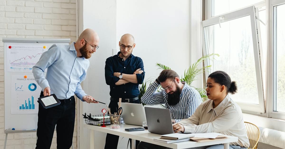 Google Advertising Guidelines