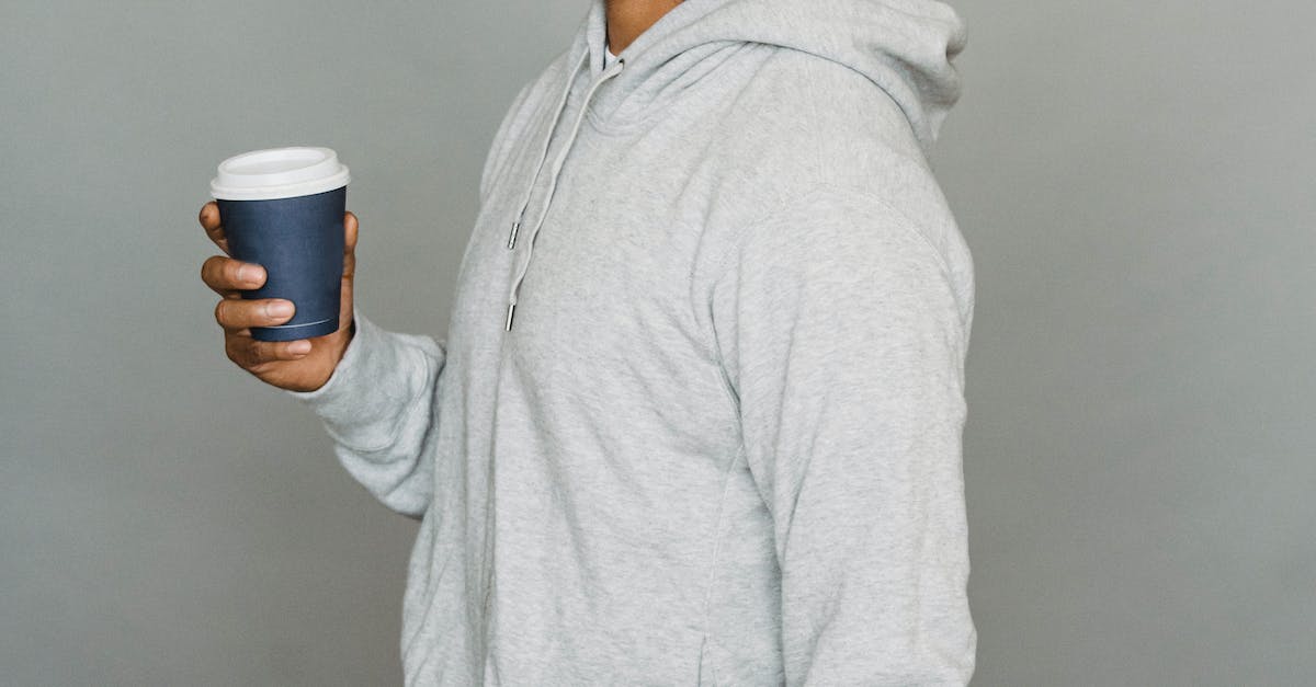 Internet Marketing Company San Diego California