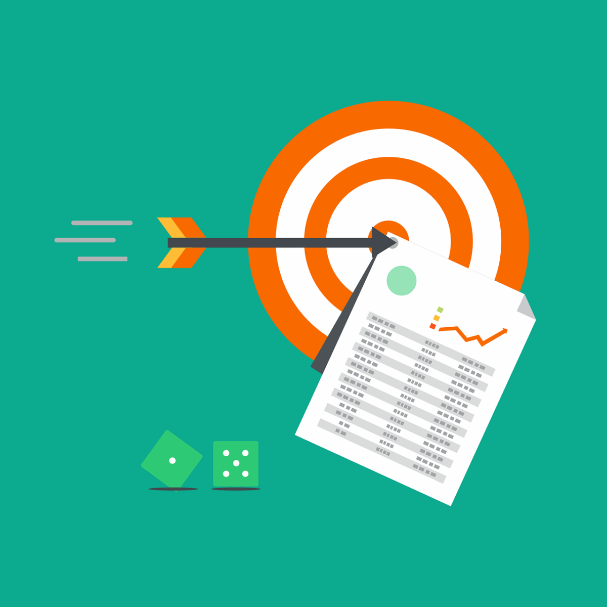 Free Traffic Booster