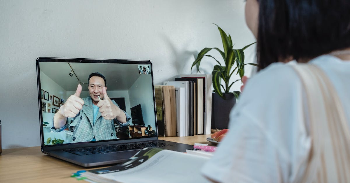Marketing My Medical Practice