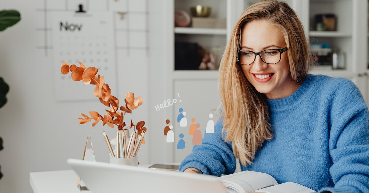 Digital Marketing Apprenticeships Remote