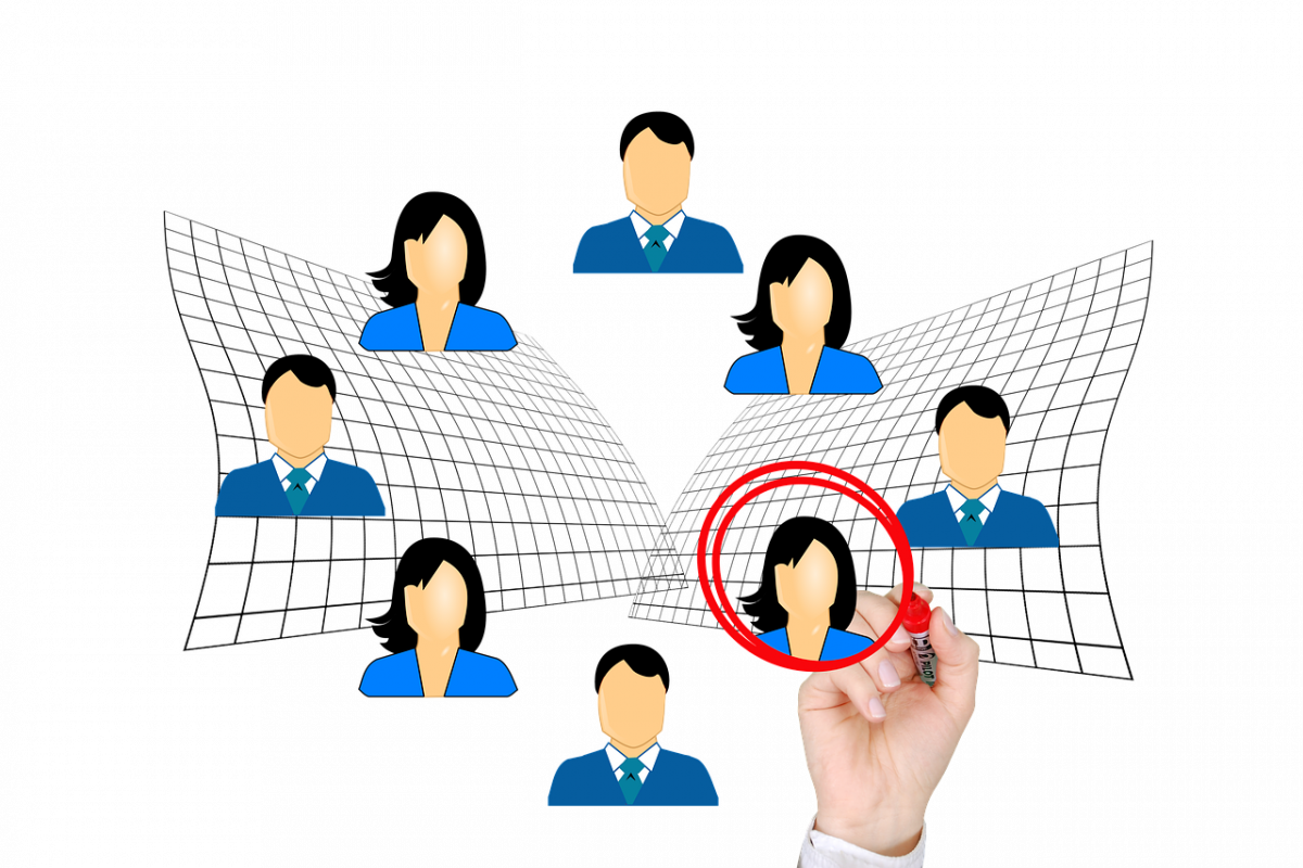 Buy Traffic For Home Businesses
