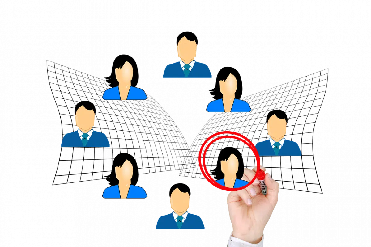 Buy Traffic For Home Businesses 1 Buy Traffic For Home Businesses