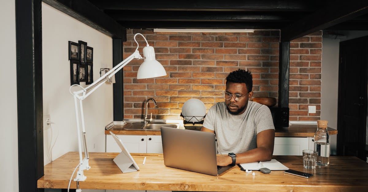 Online Courses For Marketing Online