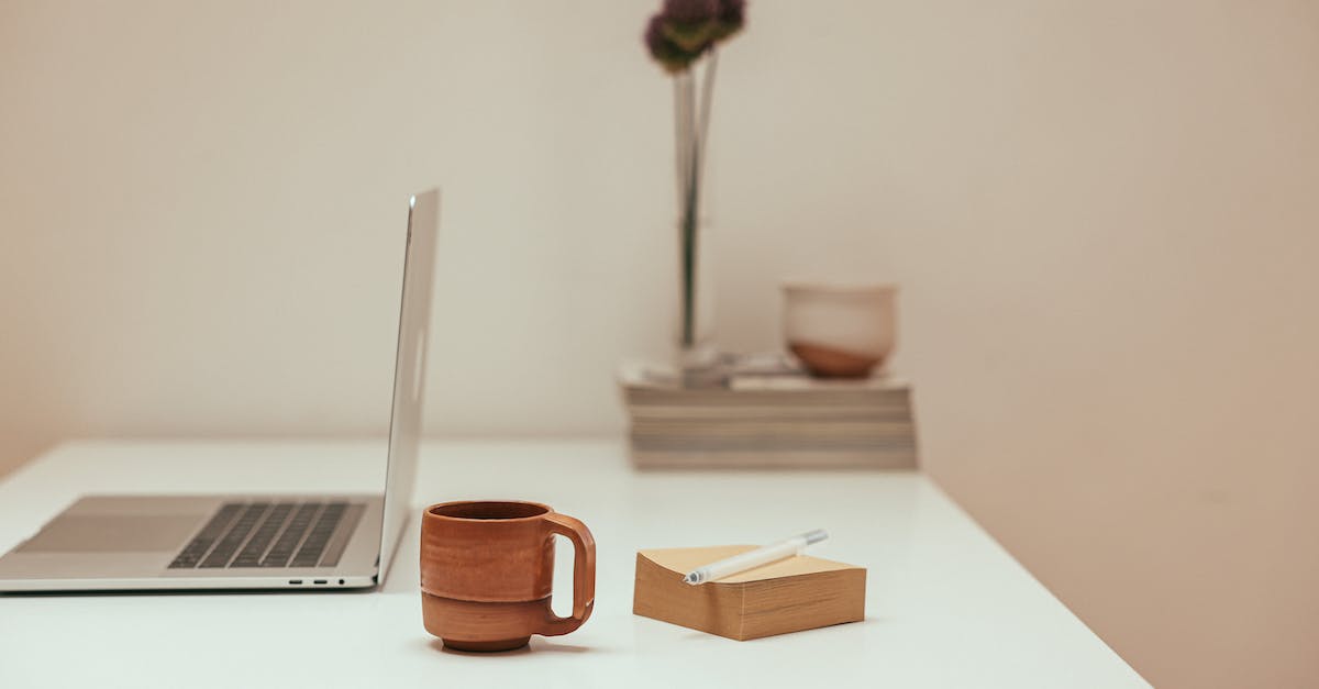 Internet Marketing Company Long Island