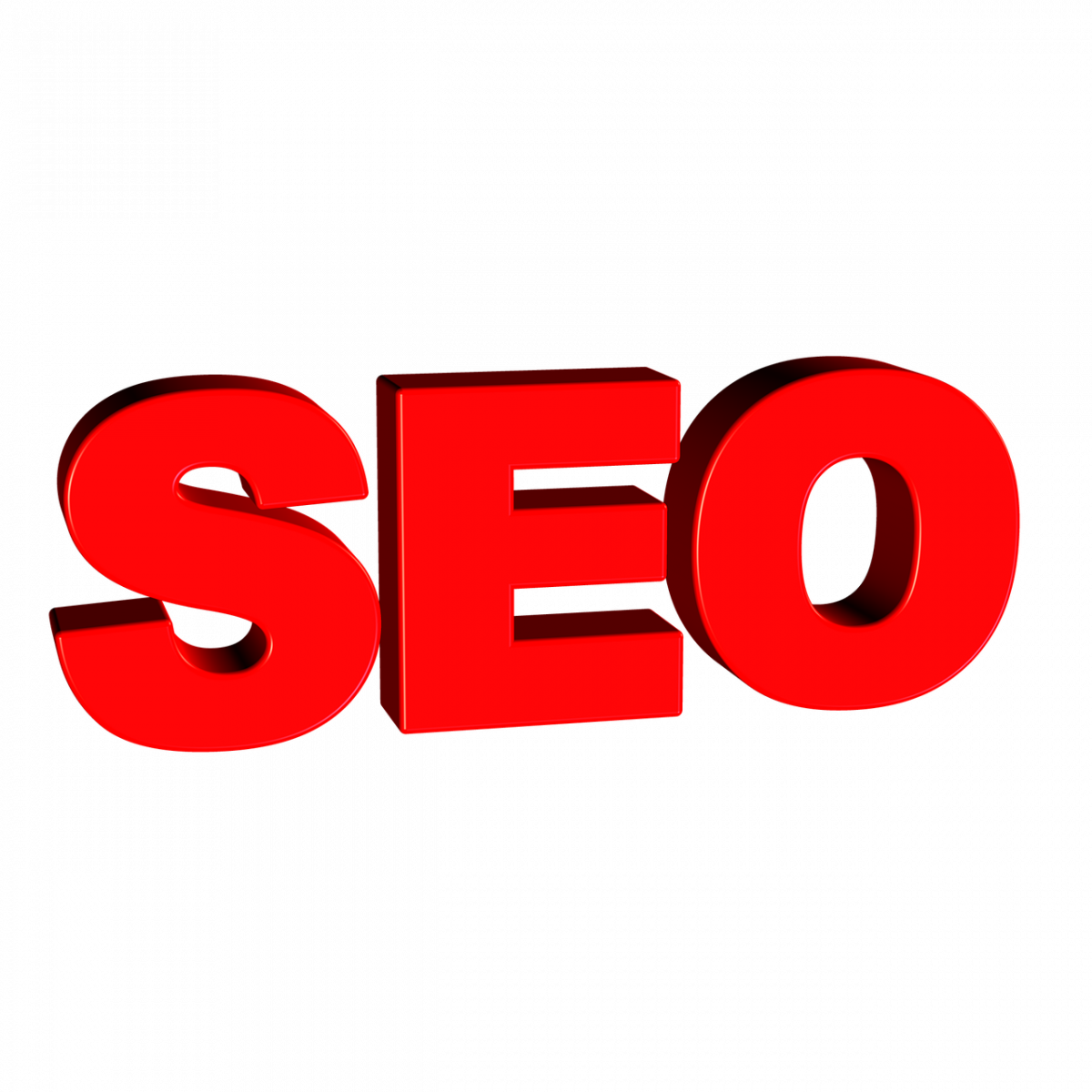 Buy Online Traffic Kent