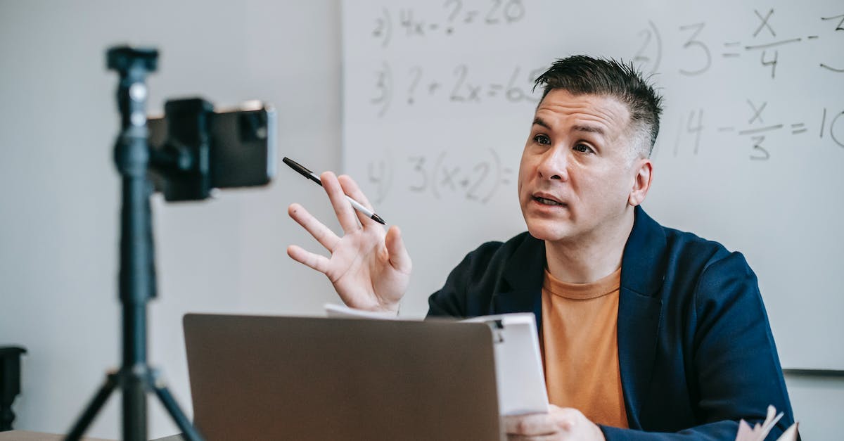 Google Network Members Websites