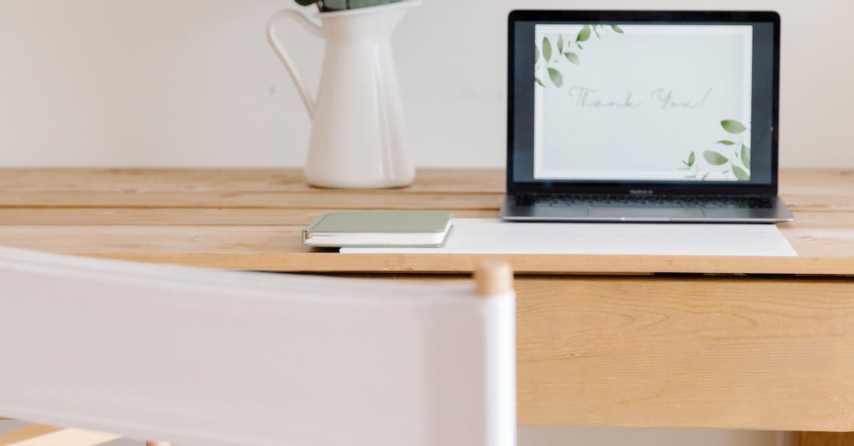 Digital Marketing Agency Services Contract