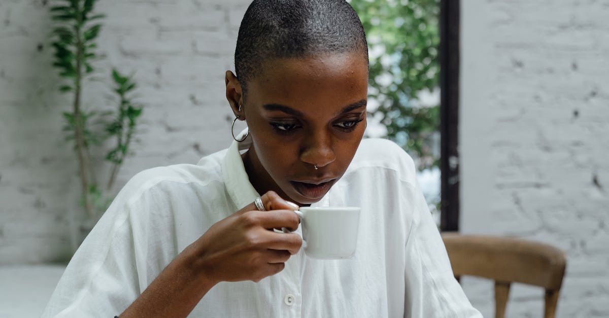 Seattle Based Marketing Companies