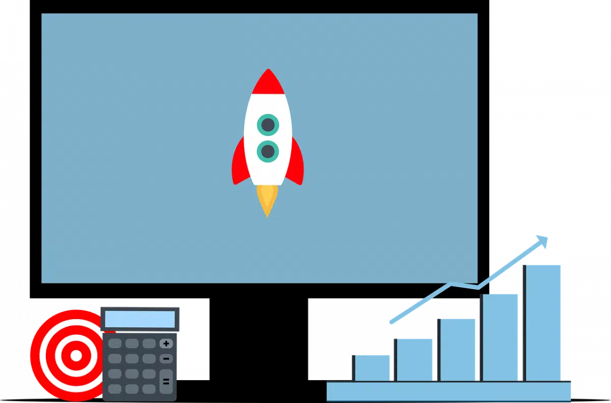 Cheap Traffic Online