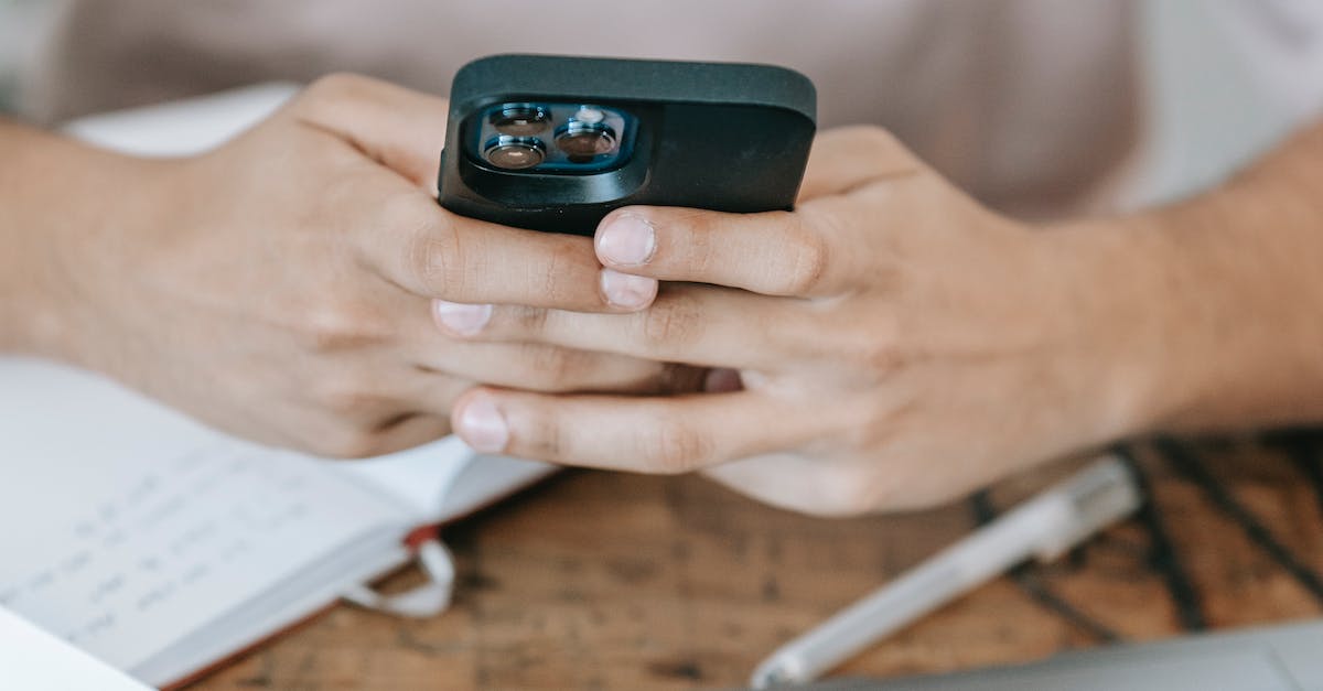 Digital Marketing Services Reviews In Boston