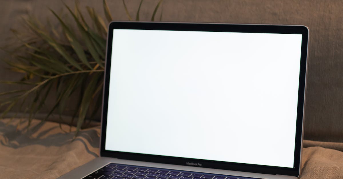 Digital Marketing Real Estate Columbia Sc