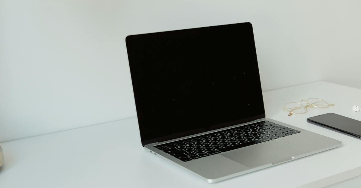 Digital Marketing Institute In Kochi