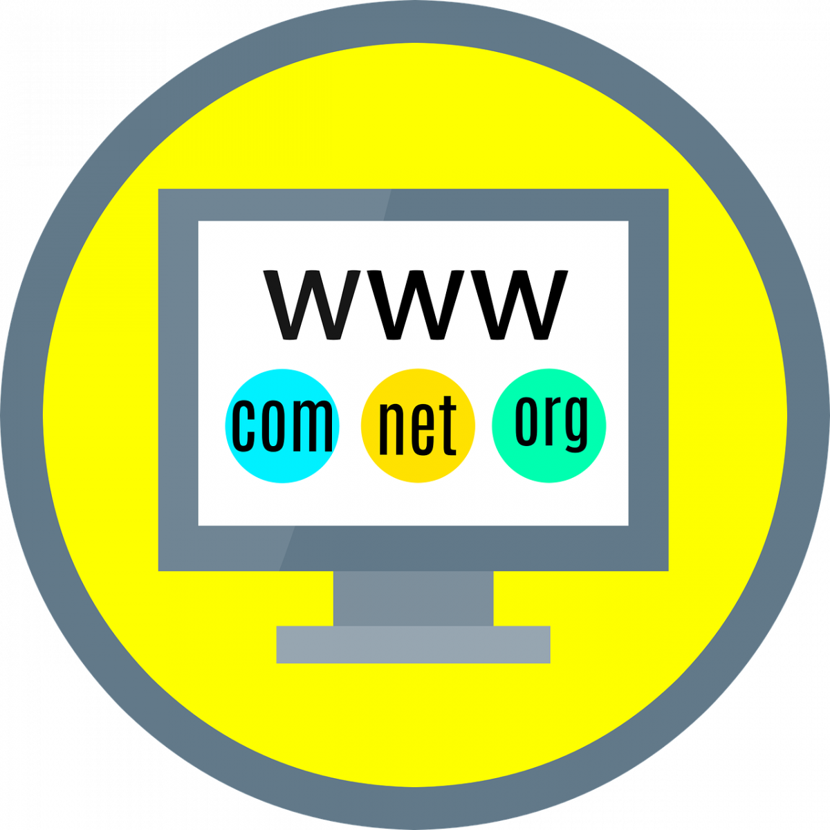 Buy Content Traffic Near