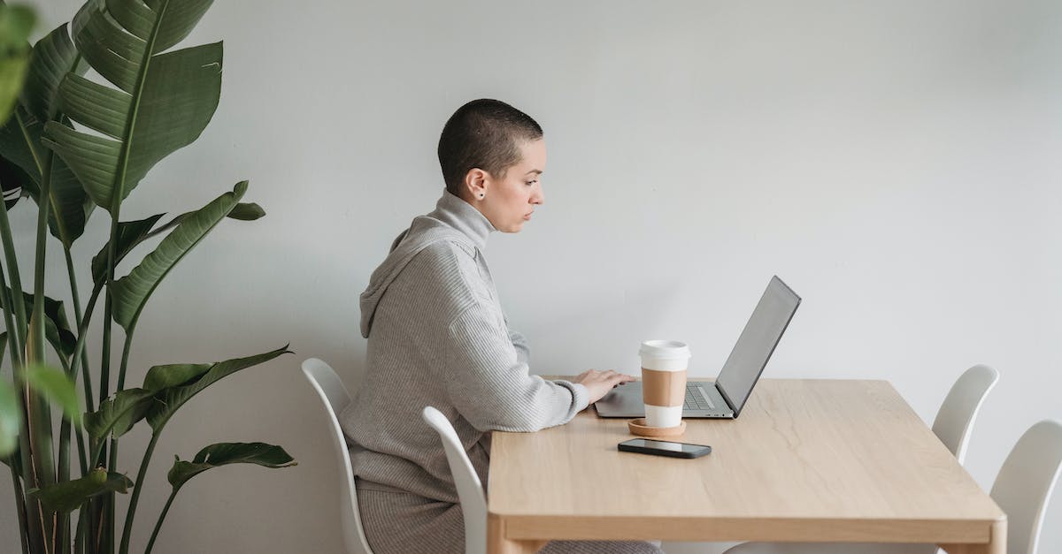 Digital Marketing Consultant Dubai