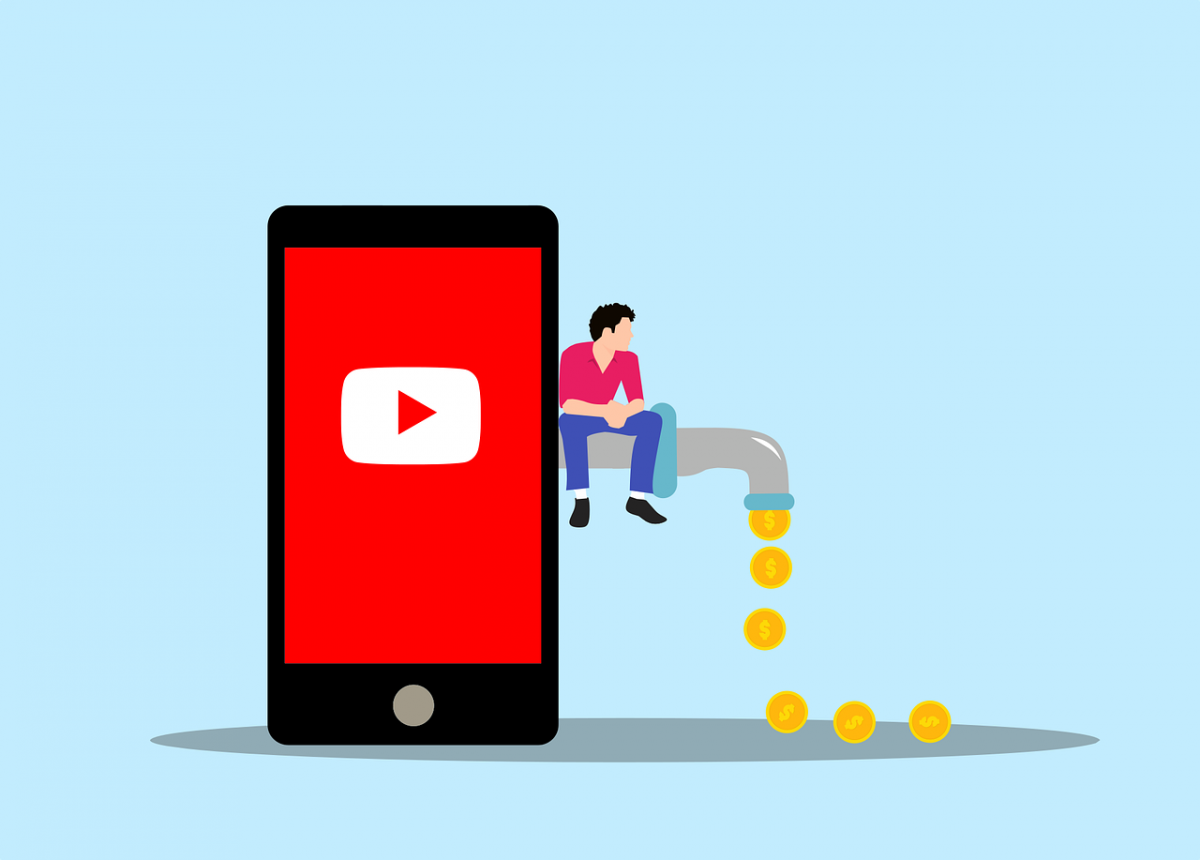 Buy Content Traffic Now