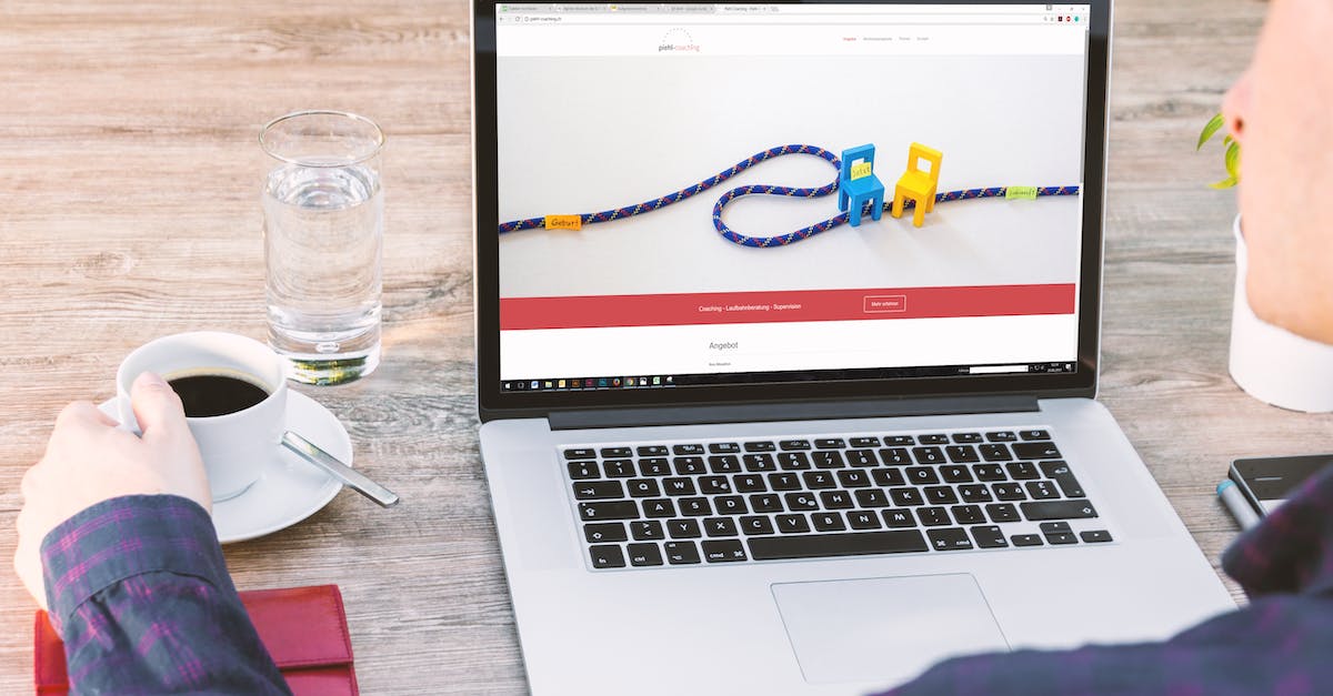 Digital Marketing Agency Berkshire