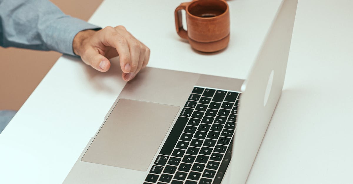 Internet Marketing Service Near Me Houston