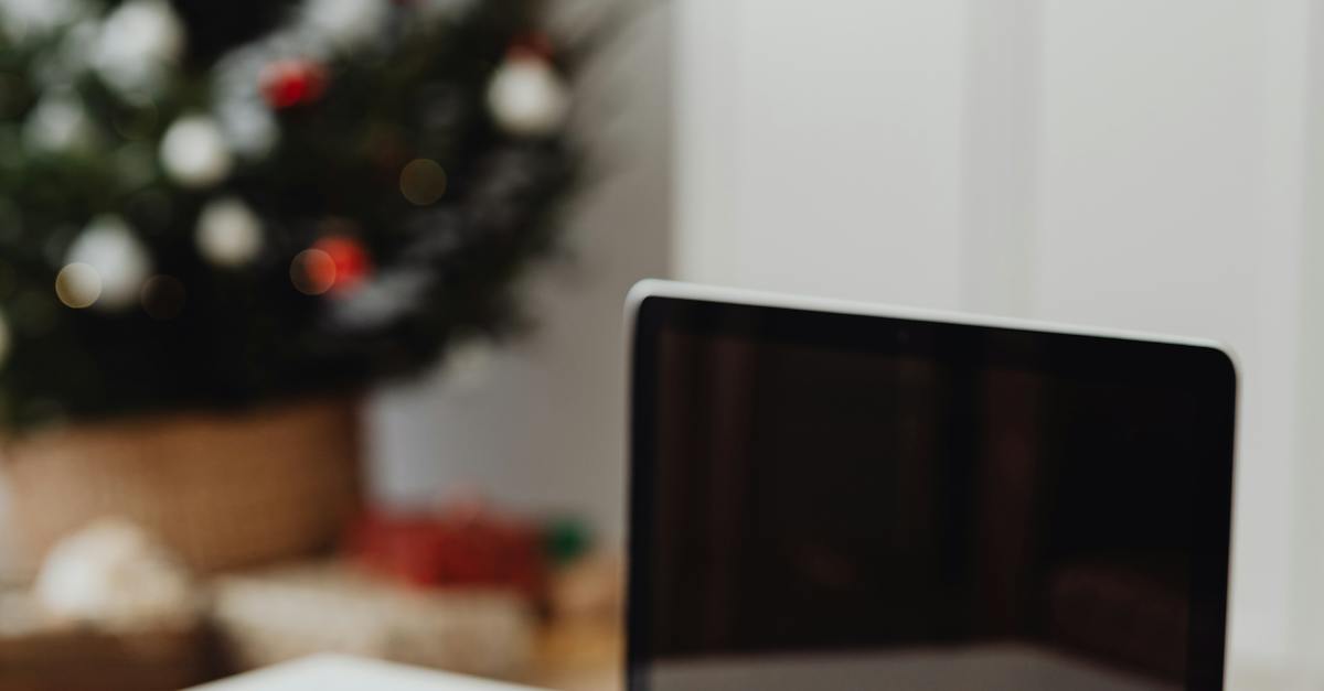 Online Marketing Courses Near Me