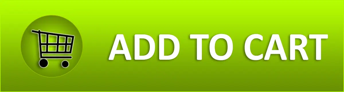 Buy Display Traffic Accidents 1 Buy Display Traffic Accidents