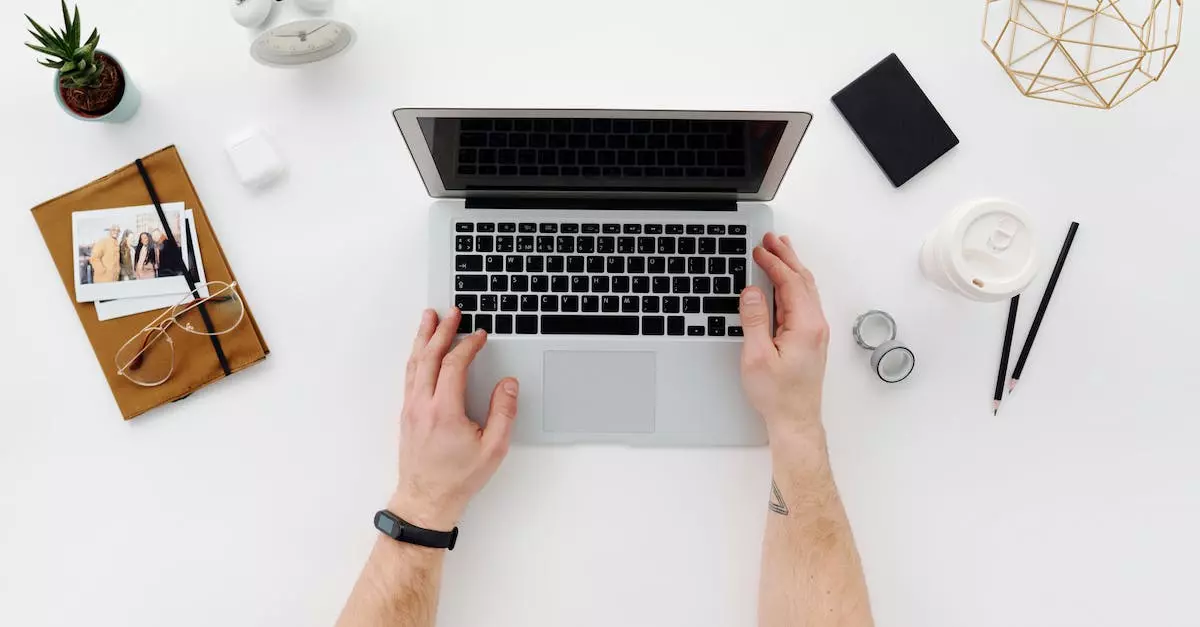 Image Advertising Definition