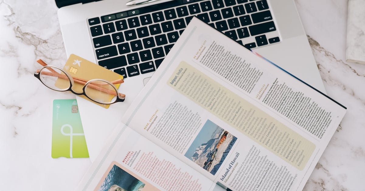 Digital Marketing Courses Best For Beginners Digital Marketing Courses Best For Beginners