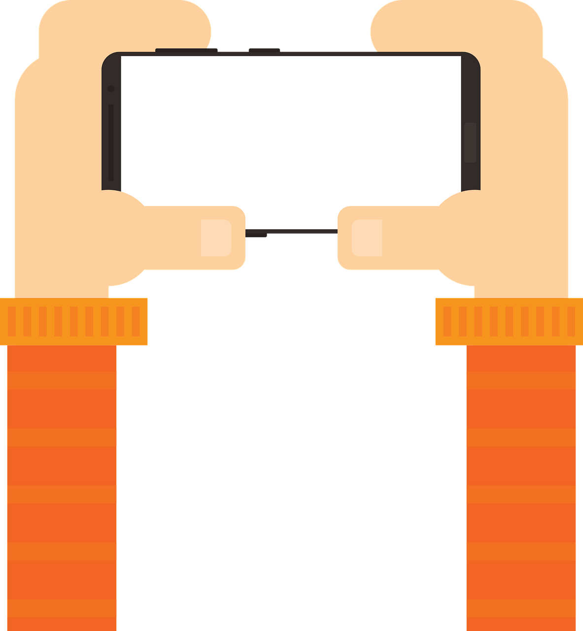 Buy Banner Traffic Baton