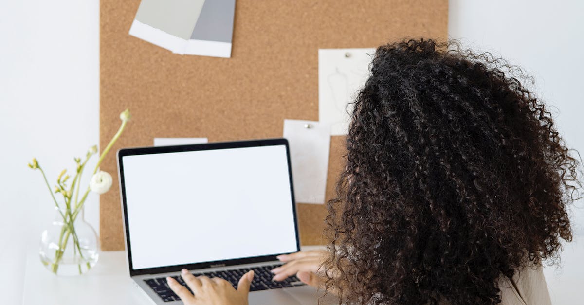 Thrive Internet Marketing Agency Career Source Brevard