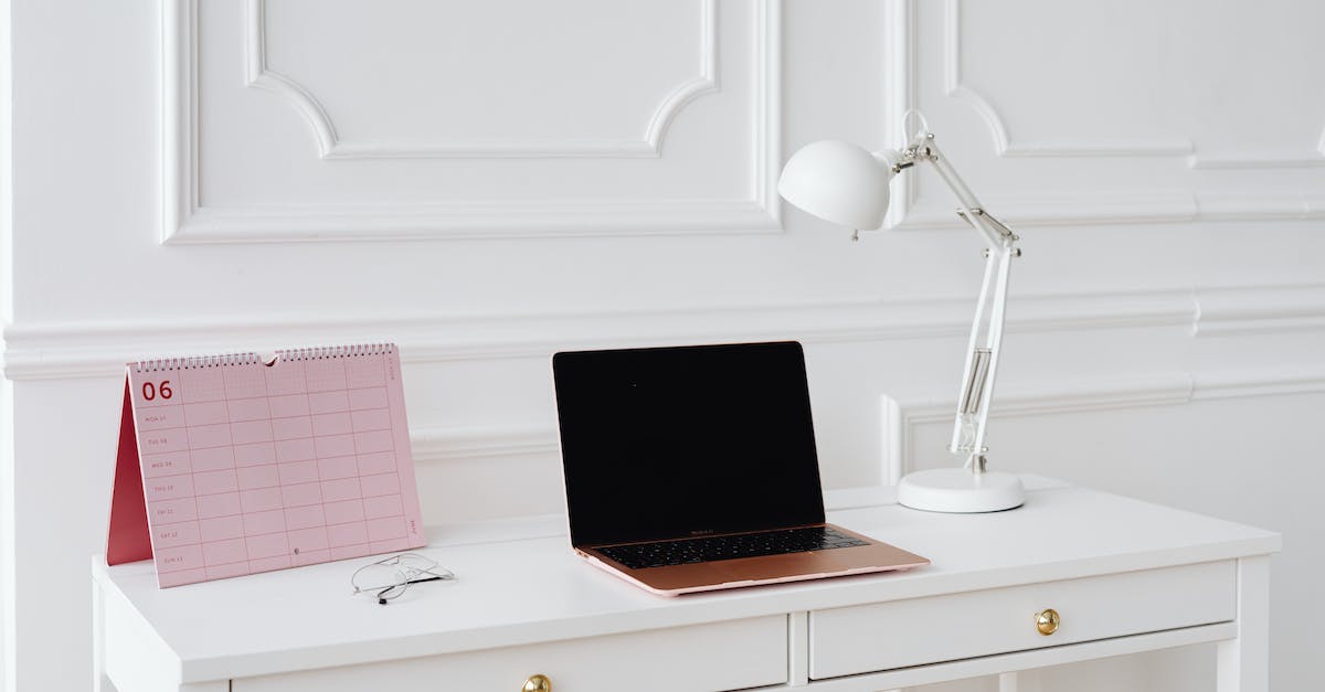 Best Digital Marketing Courses On Edx