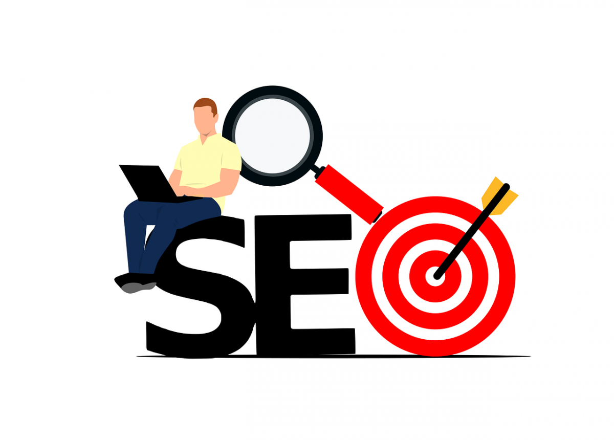 Buy Redirect Traffic Challan