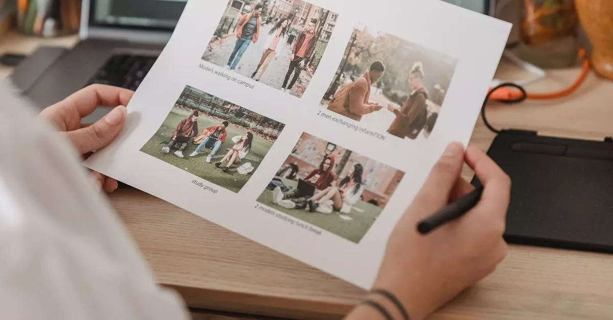 Advertise Here Images