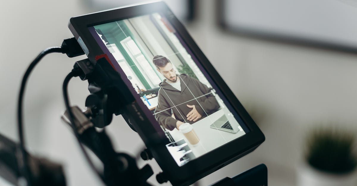 Best Orlando Digital Marketing Agency