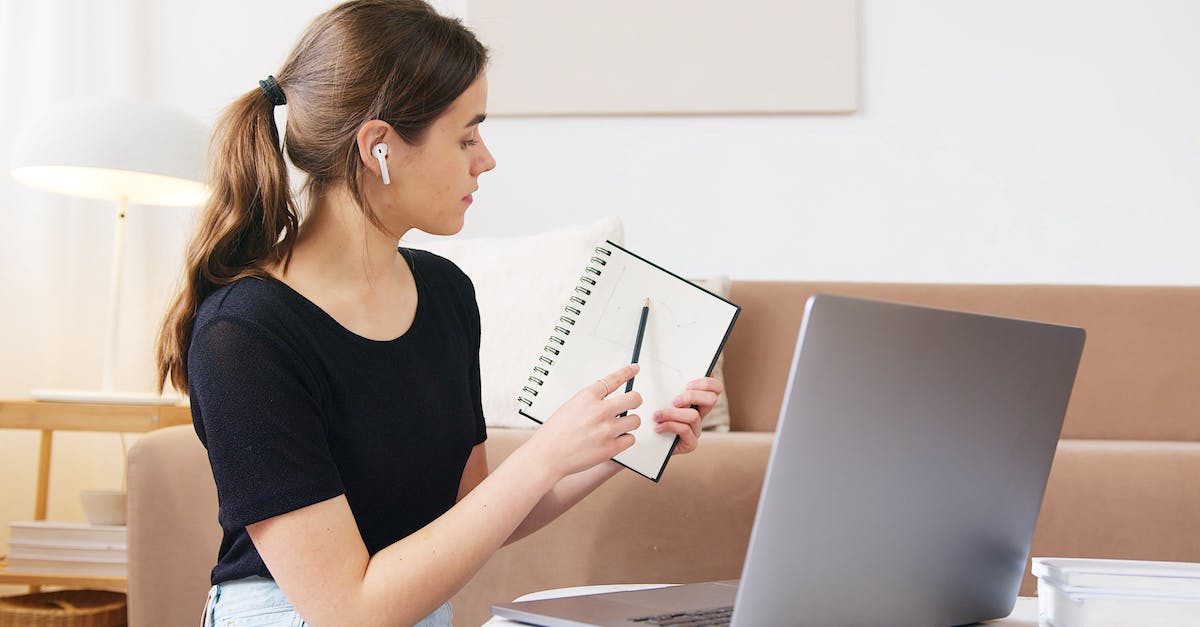 Digital Marketing Agency Tools