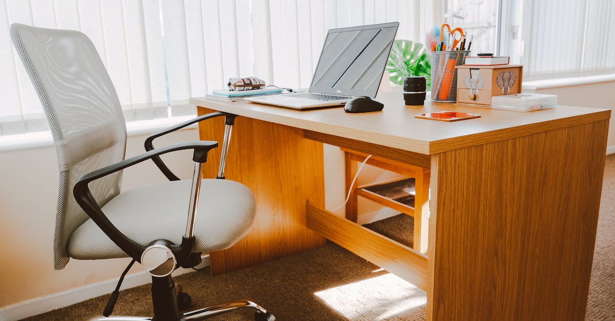 Marketing For Doctors Offices+Routes