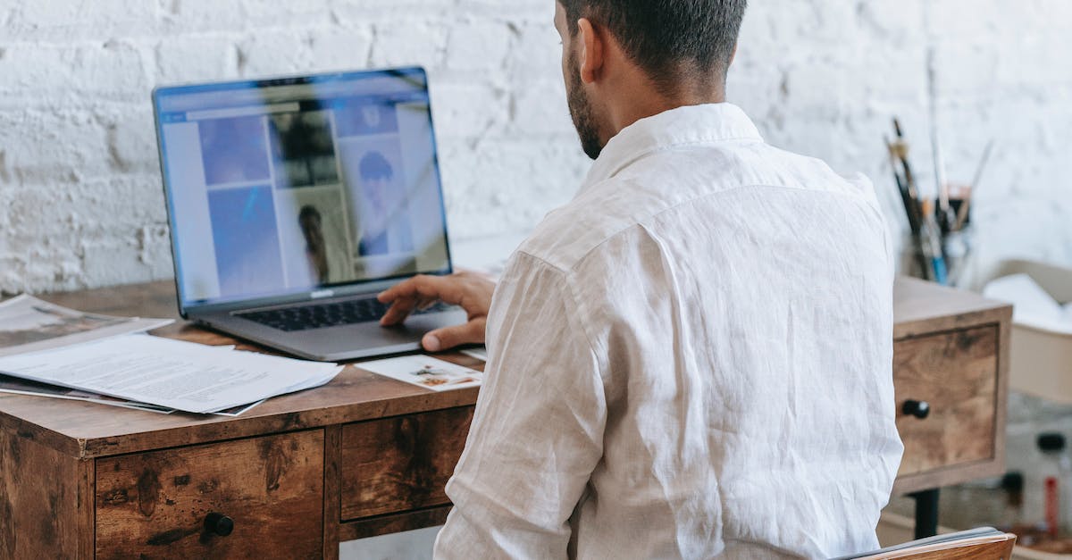 Google Digital Marketing Course Coursera Reviews Bbb