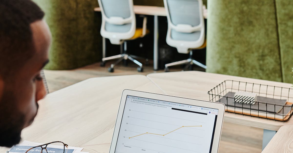 Digital Marketing Agency Newcastle Upon Tyne
