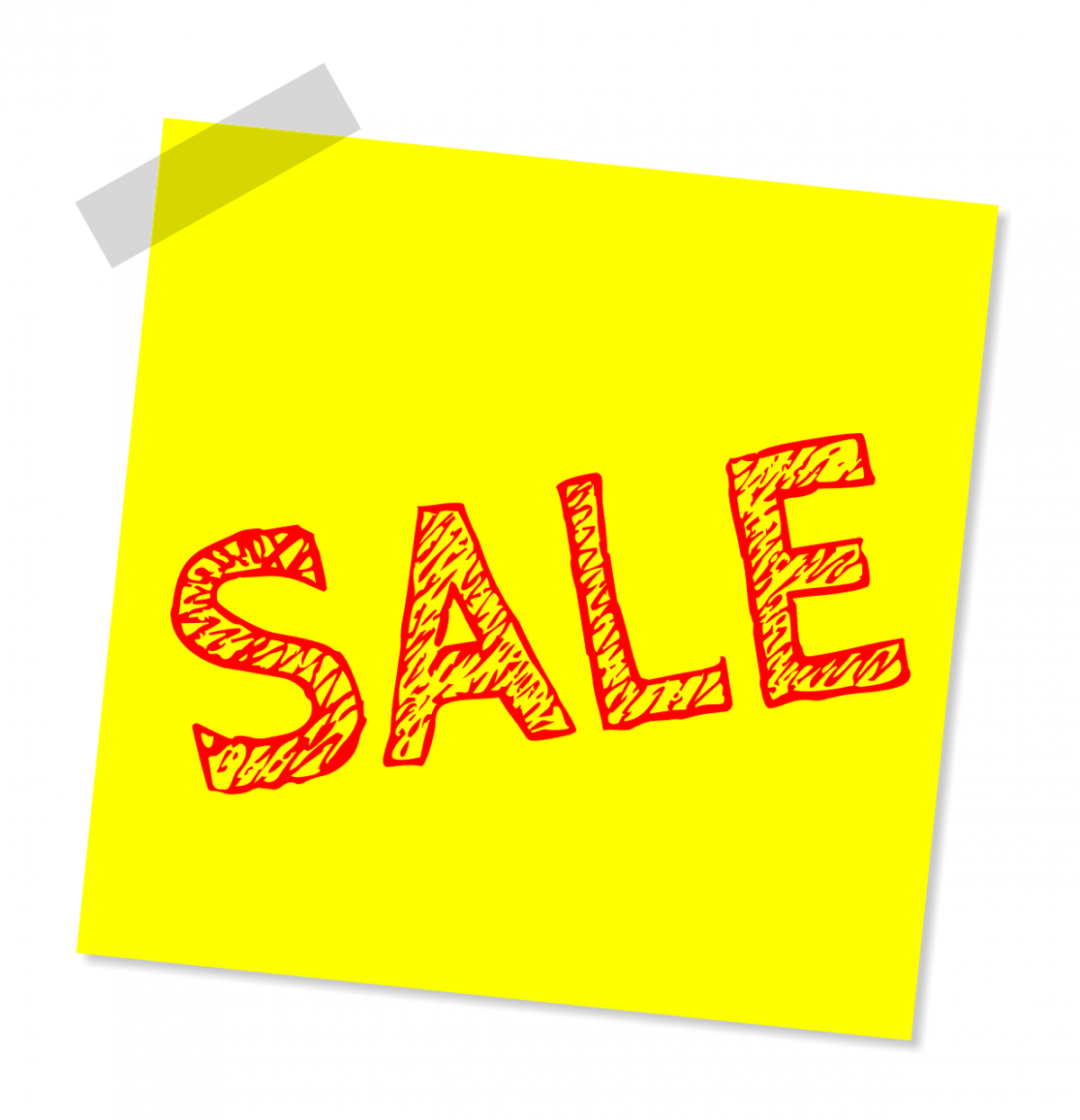 Buy Display Traffic Google