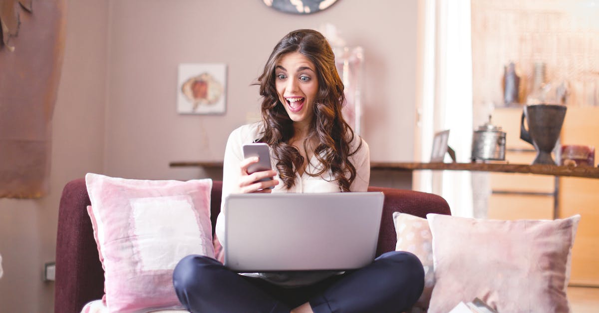 Internet Marketing Strategy