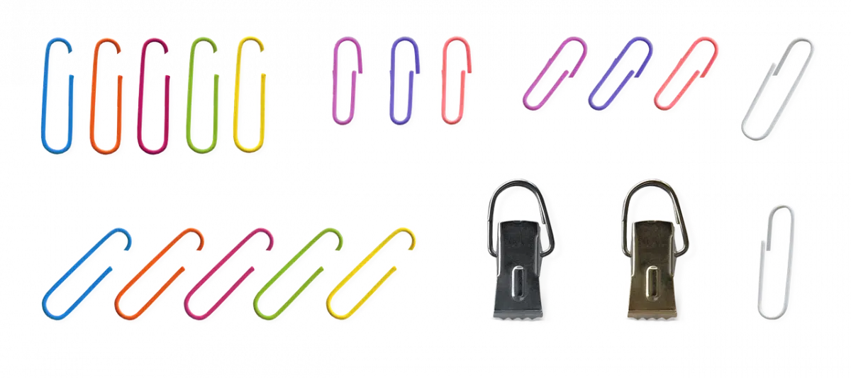 Buy Ad Traffic J 1 Buy Ad Traffic J