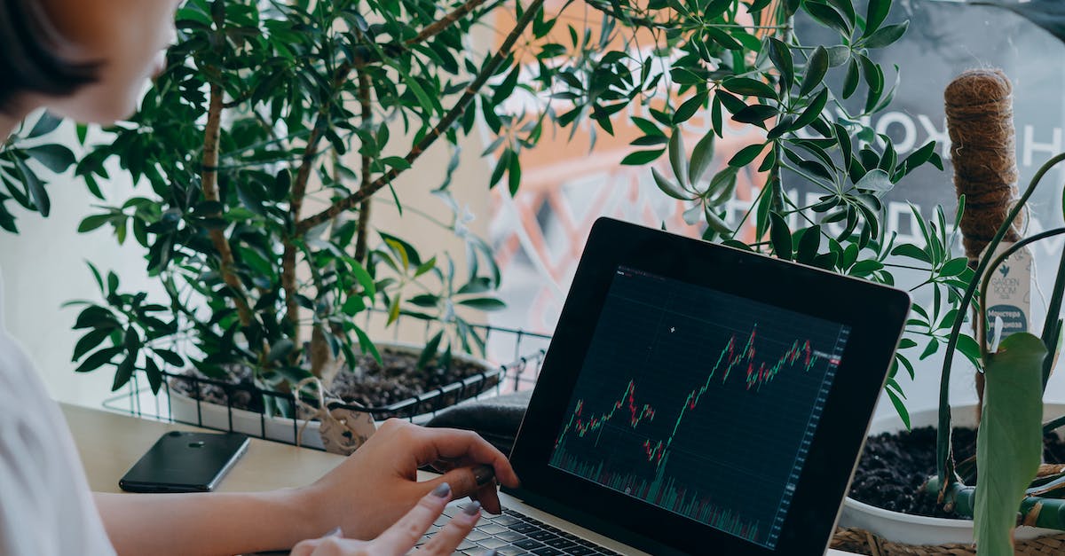 Fundamentals Of Digital Marketing By Google Garage Seo