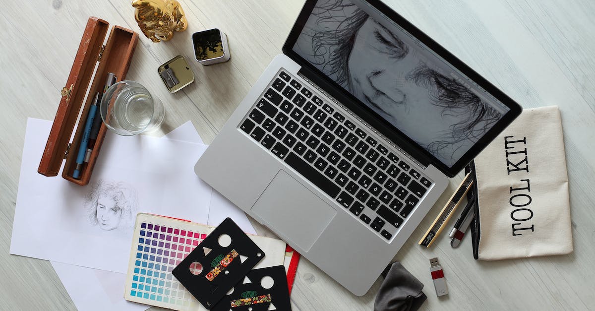Internet Marketing Strategy Seol