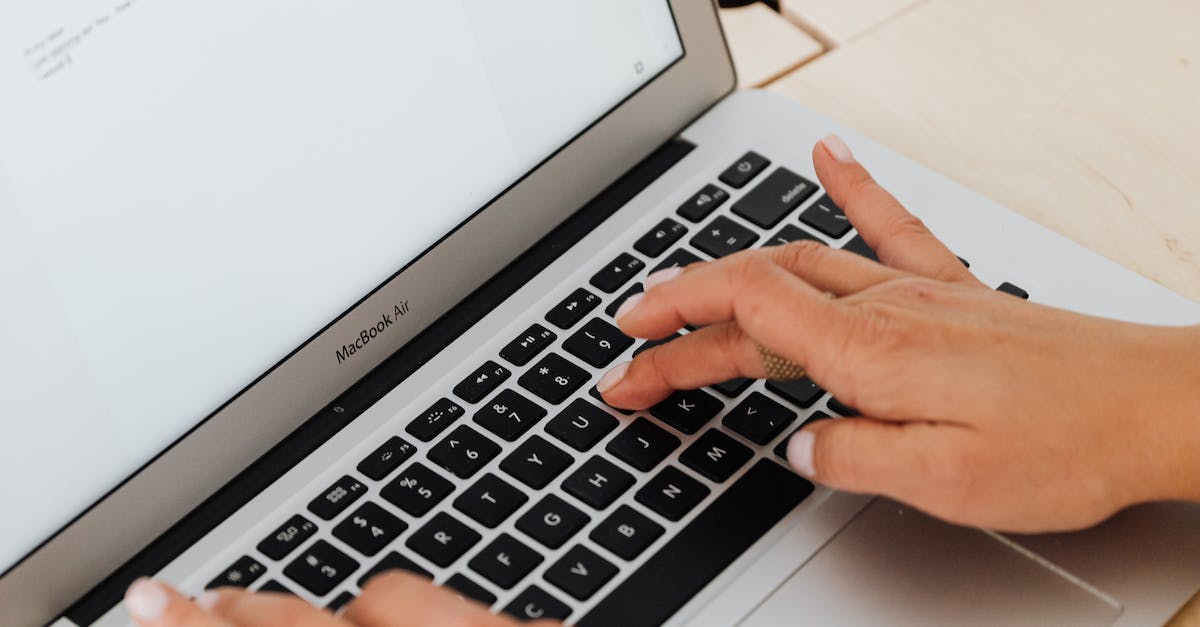 Digital Marketing Service In Uk