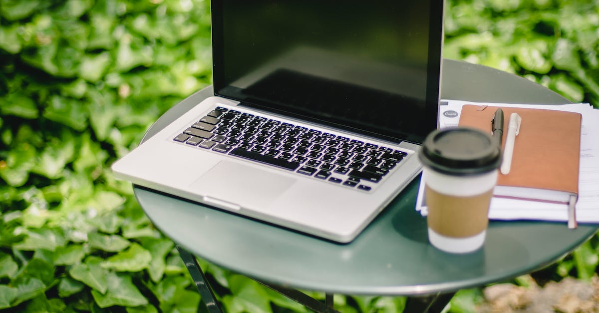 Marketing Executive Jobs Manchester