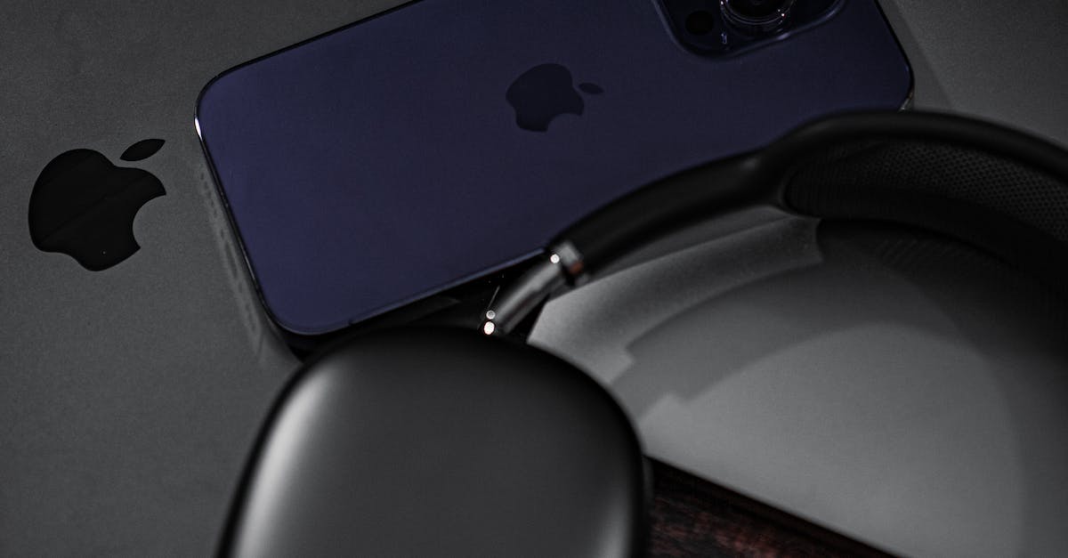 Spmarketing Sp. Z O.o