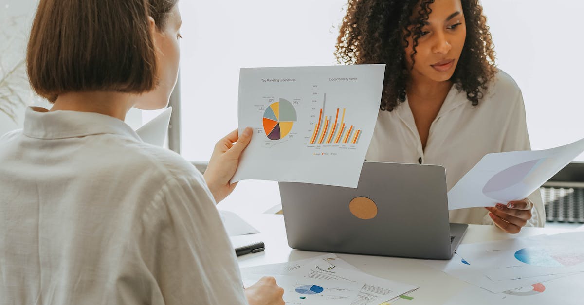 Online Marketing For Dental Practice